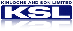 KINLOCHS AND SON LIMITED (KSL)  based on the Medway City Estate, Rochester, Kent and at our London Office can provide air conditioning and refrigeration over the South East of the UK - covering areas such as Kent, London, Surrey, Sussex and Essex. Contact us on 01634 290999 (Kent Office) or 0203 008 5441 (London Office) for your installation, service, maintenance or emergency call out needs.